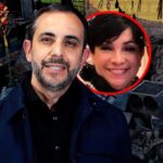 Lunes decisivo: tribunal determinará si los hermanos Espaillat enfrentarán juicio por tragedia del Jet Set