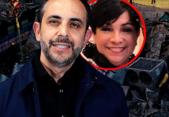 Lunes decisivo: tribunal determinará si los hermanos Espaillat enfrentarán juicio por tragedia del Jet Set