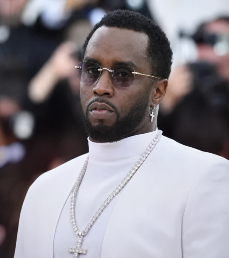 Adelantan para febrero de 2028 la liberación de Sean “Diddy” Combs mientras continúa apelando su condena