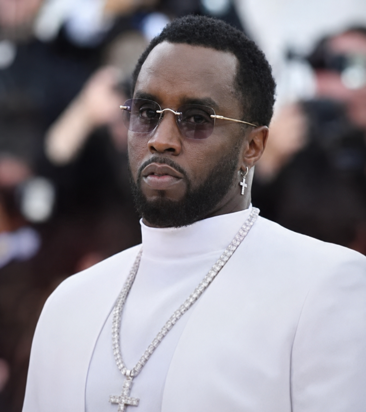 Adelantan para febrero de 2028 la liberación de Sean “Diddy” Combs mientras continúa apelando su condena
