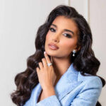 Celinee-Santos-pide-disculpas-por-su-error-en-Miss-Universo