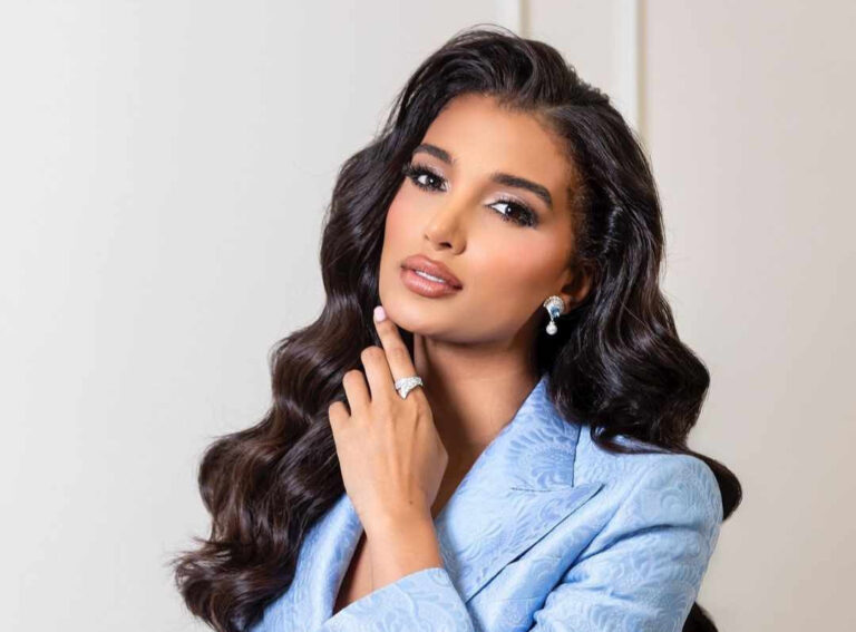 Celinee-Santos-pide-disculpas-por-su-error-en-Miss-Universo