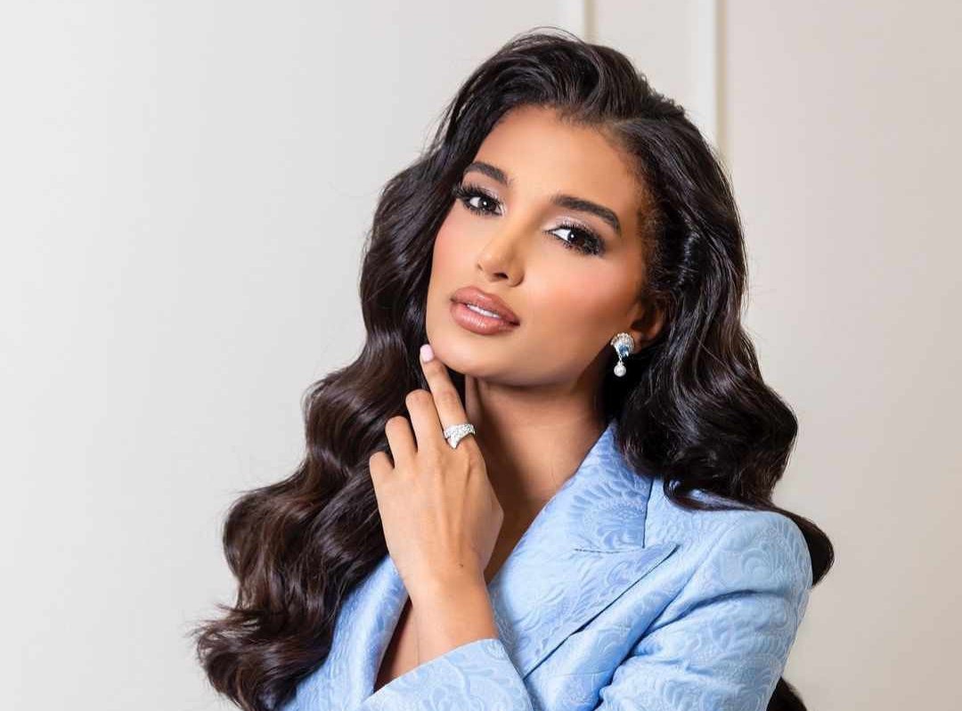 Celinee-Santos-pide-disculpas-por-su-error-en-Miss-Universo