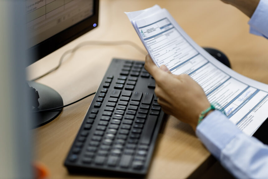 Trabajadores dominicanos acumulan más de RD$2.07 billones en la Seguridad Social desde 2003