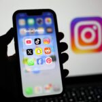 UK considers social media ban for under-16s