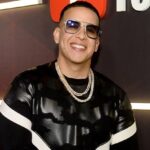 Daddy Yankee recibe revés judicial en batalla legal contra