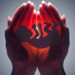 IMG_4418