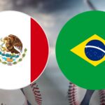 Mundial 2026;México se clasifica y Brasil prepara duelo clave en una jornada llena de emociones