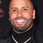 Nicky Jam rechaza la “mujer del proceso” y habla del amor