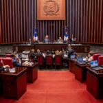 Senado aprueba de urgencia proyecto anticrisis del Gobierno para impulsar el crecimiento económico y simplificar el sistema fiscal