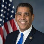 EL RWDSU RESPALDA A ADRIANO ESPAILLAT PARA SU REELECCIÓN AL CONGRESO (NY-13)
