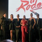 Caro Brito revela el elenco de “Sin Rodeos”, su nuevo programa en La Bakana