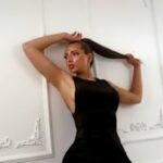 Conmoción en Colombia: investigan muerte de Natalia Villalba hallada dentro de una maleta en Bogotá