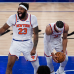 Remontada Épica! Los Knicks borran 29 puntos y huelen a campeonato de la NBA | Noticias en Línea RD