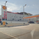 Estado dominicano recaudó más de RD$34 mil millones en impuestos a hidrocarburos en enero-abril 2026; petróleo WTI superó en US$50 el precio presupuestado