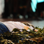 Feminicidios en República Dominicana Crusito Beltrán.