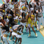 Inauguracion Mundial 2026 Estadio Azteca Shakira