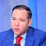 Contraofensiva política: El PLD fijará posición el lunes ante el plan económico del Gobierno | Noticias en Línea RD