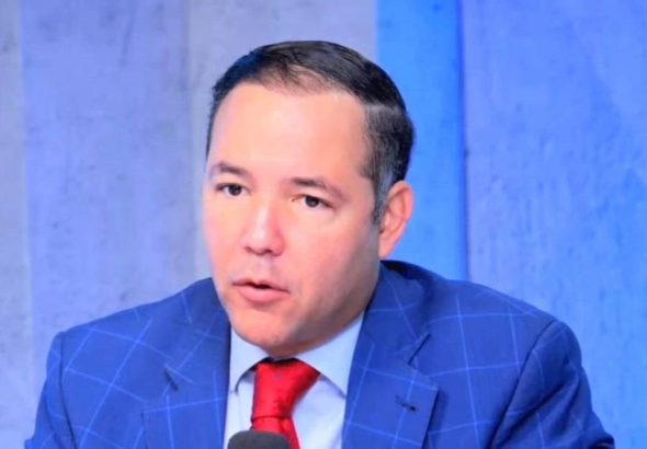 Contraofensiva política: El PLD fijará posición el lunes ante el plan económico del Gobierno | Noticias en Línea RD