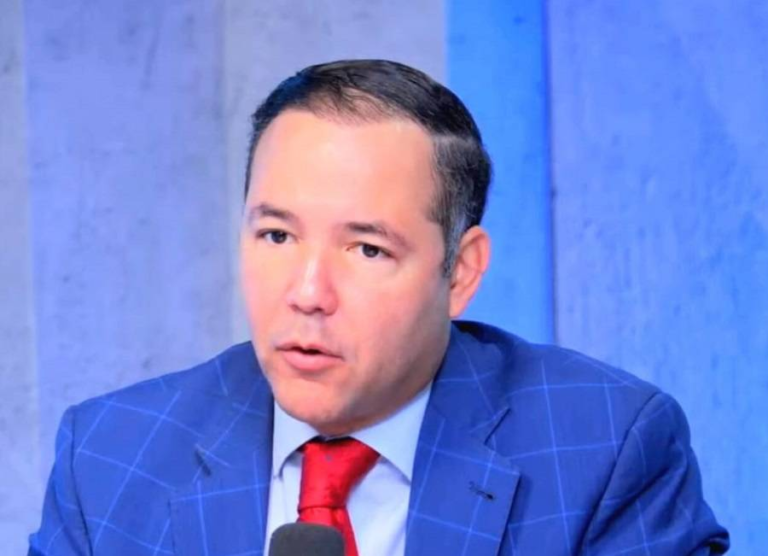 Contraofensiva política: El PLD fijará posición el lunes ante el plan económico del Gobierno | Noticias en Línea RD