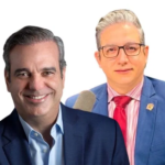 Comunicador Rodolfo Santos respalda reformas de Abinader y advierte que el país necesita recursos para sostener sus servicios públicos