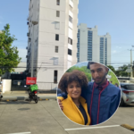 Monoxido de carbono causa muerte madre hijo Piantini