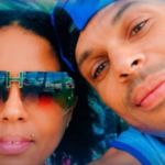 Feminicidio en Verón Punta Cana.