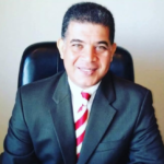 Adriano Espaillat primarias democratas Nueva York opinion