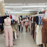 : Importadora Diva Intima avenida duarte ropa interior