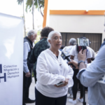 Exigen frenar control migratorio en hospitales de RD