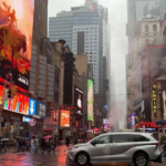 NY destina otros $150 millones a subsidios para Broadway ·