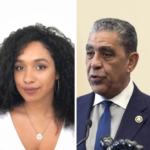 Darializa Chevalier derrota a Adriano Espaillat en NY