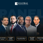 IGLOBAL analizará desafíos de energías renovables y curtailment en RD