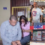 Recesan audiencia de caso Onco 14; exigen investigar a MedicarGBC por SeNaSa