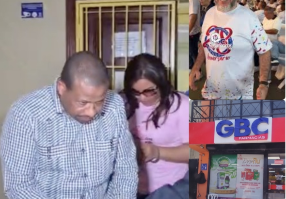 Recesan audiencia de caso Onco 14; exigen investigar a MedicarGBC por SeNaSa