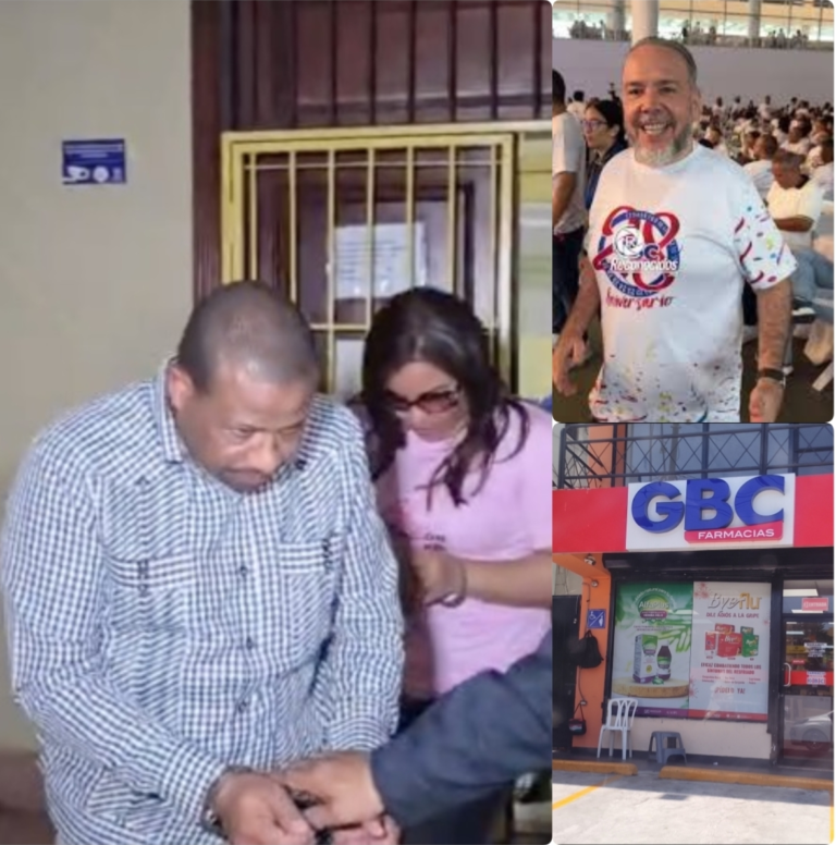 Recesan audiencia de caso Onco 14; exigen investigar a MedicarGBC por SeNaSa