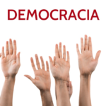 Las falencias de la democracia en RD | Opiniòn de Crusito Beltrán