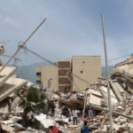 Catástrofe en Venezuela: Suman 235 muertos y 4,300 heridos; ayuda internacional llega ante "devastación aterradora"