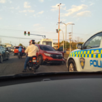 Industriales divididos por Plan Piloto de carga en el DN