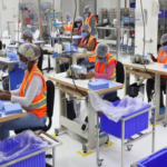 Sector privado lidera avance de zonas francas en RD