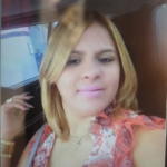 Noticias En Línea RD felicita a Yennifer Lucía Abreu Ramírez (La Chica) en su día especial