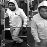 Alarma en El Bronx: Buscan a prófugo por violación de una niña tras entregarse otro sospechoso