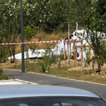 Tragedia aérea en Nancy: Avioneta se estrella y deja 11 muertos