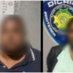Cae red de Los Mina por fraude inmobiliario en Santiago