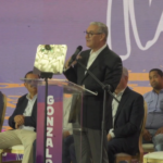 Caso Calamar: Apelación del Gobierno a favor del "No ha Lugar" desata el debate de cara a las presidenciales del 2028