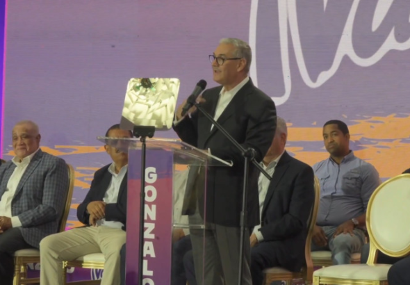 Caso Calamar: Apelación del Gobierno a favor del "No ha Lugar" desata el debate de cara a las presidenciales del 2028