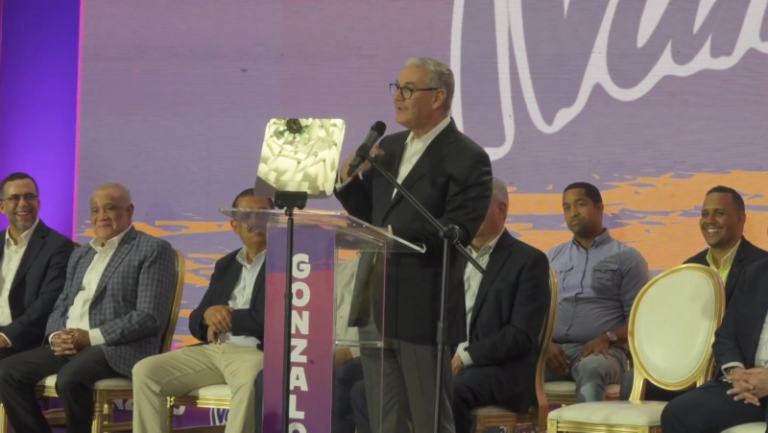 Caso Calamar: Apelación del Gobierno a favor del "No ha Lugar" desata el debate de cara a las presidenciales del 2028