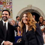 Alcalde Mamdani y el Concejo Municipal pactan presupuesto histórico de 125,800 millones de dólares para la ciudad de Nueva York