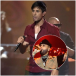 Nicky Jam revela la verdad sobre su relación con Enrique Iglesias: “Nunca fue amigo mío, el tipo era bien complicado”