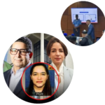 Prisión preventiva fiscal soborno SeNaSa.